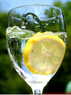 lemon-water04