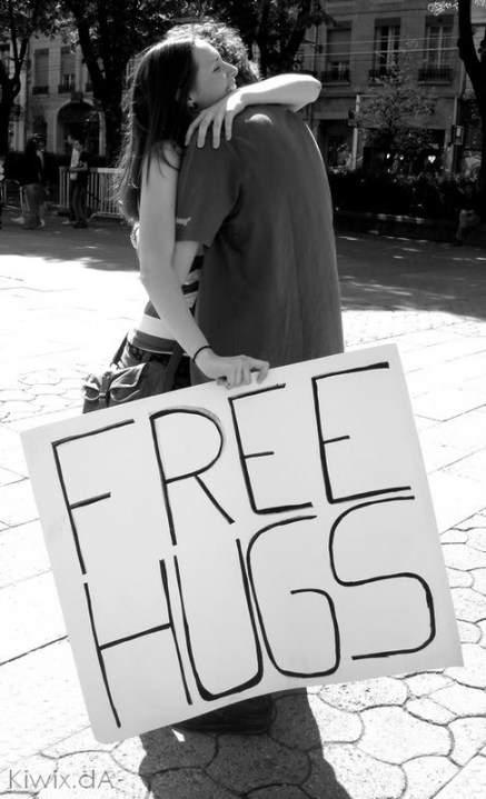free_hugs_by_kiwix